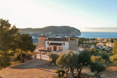 Schools in Spain: Everything You Need to Know