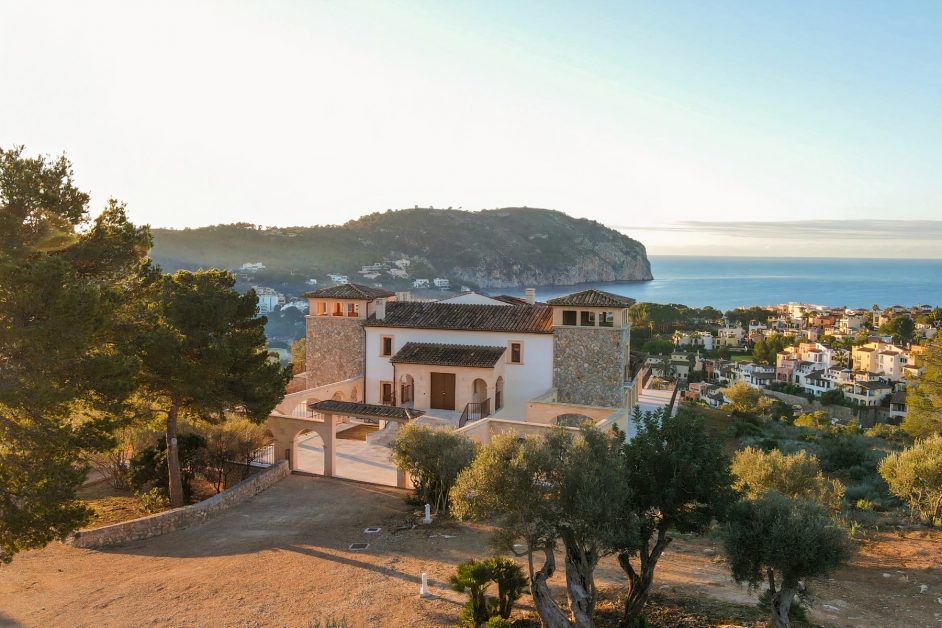 Schools in Spain: Everything You Need to Know