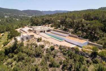Cost of Living in Spain