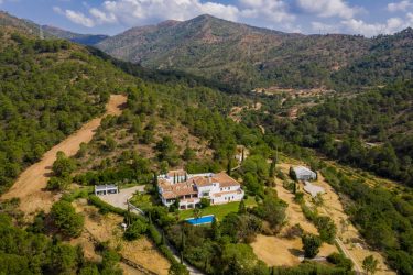 How to Move to Spain from the UK