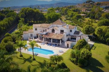 How to Move to Spain from the US