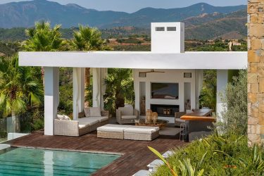 How to Retire in Spain