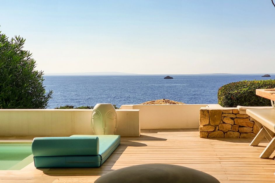 7 Best Places to Retire in Spain