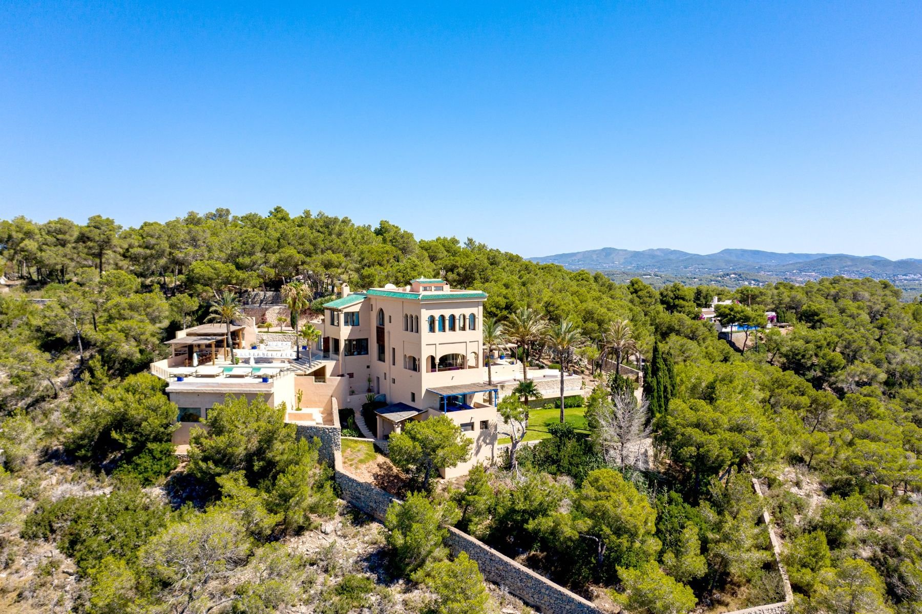 8 Best Places to Buy Property in Spain (2024 Update) JamesEdition