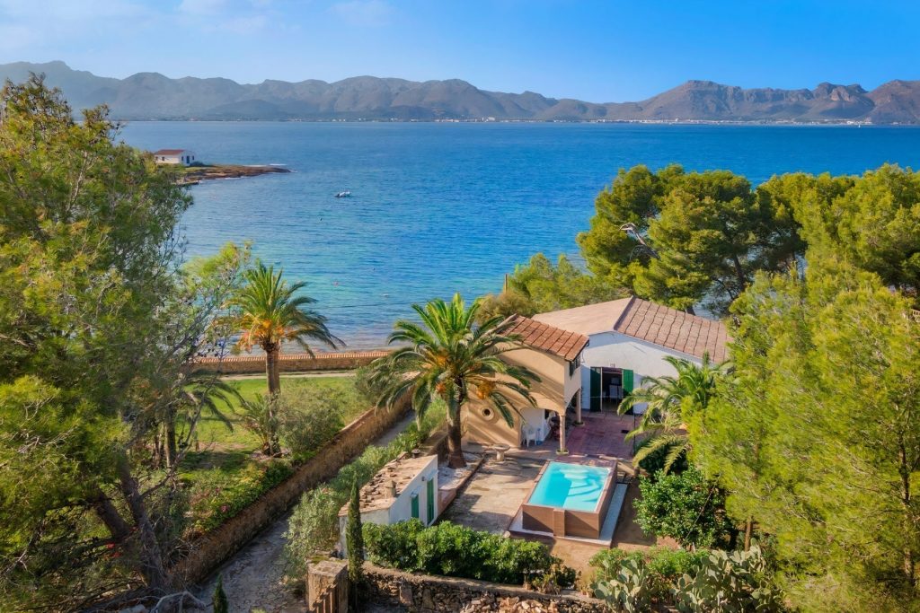 8 Best Places to Live in Spain, by JamesEdition