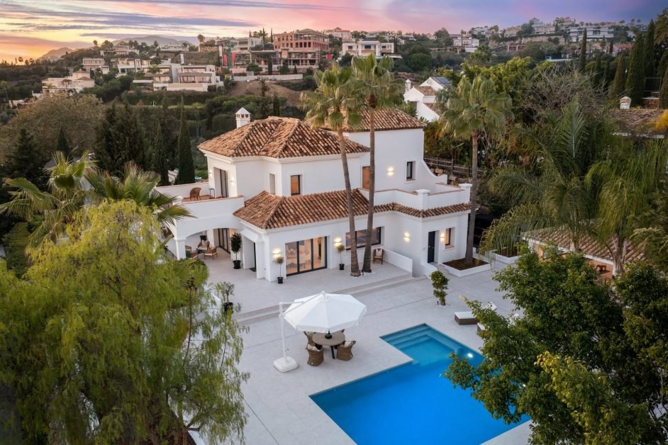 Taxes in Spain simplified: Your guide to Spanish tax rates (2023 Update)
