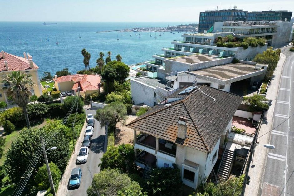 From Birre to Estoril Cascais Neighborhoods with the Most Growth