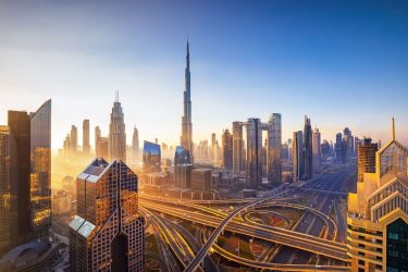 Dubai’s Housing Market To Be A Huge Catalyst in the Success of D33 Agenda