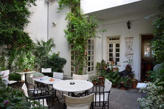 Patio(1)
