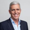 Nuno Durão