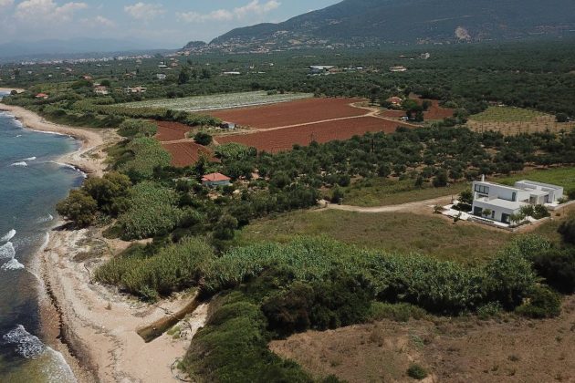 ΟΙΚΙΑ ΚΩΝ (1)