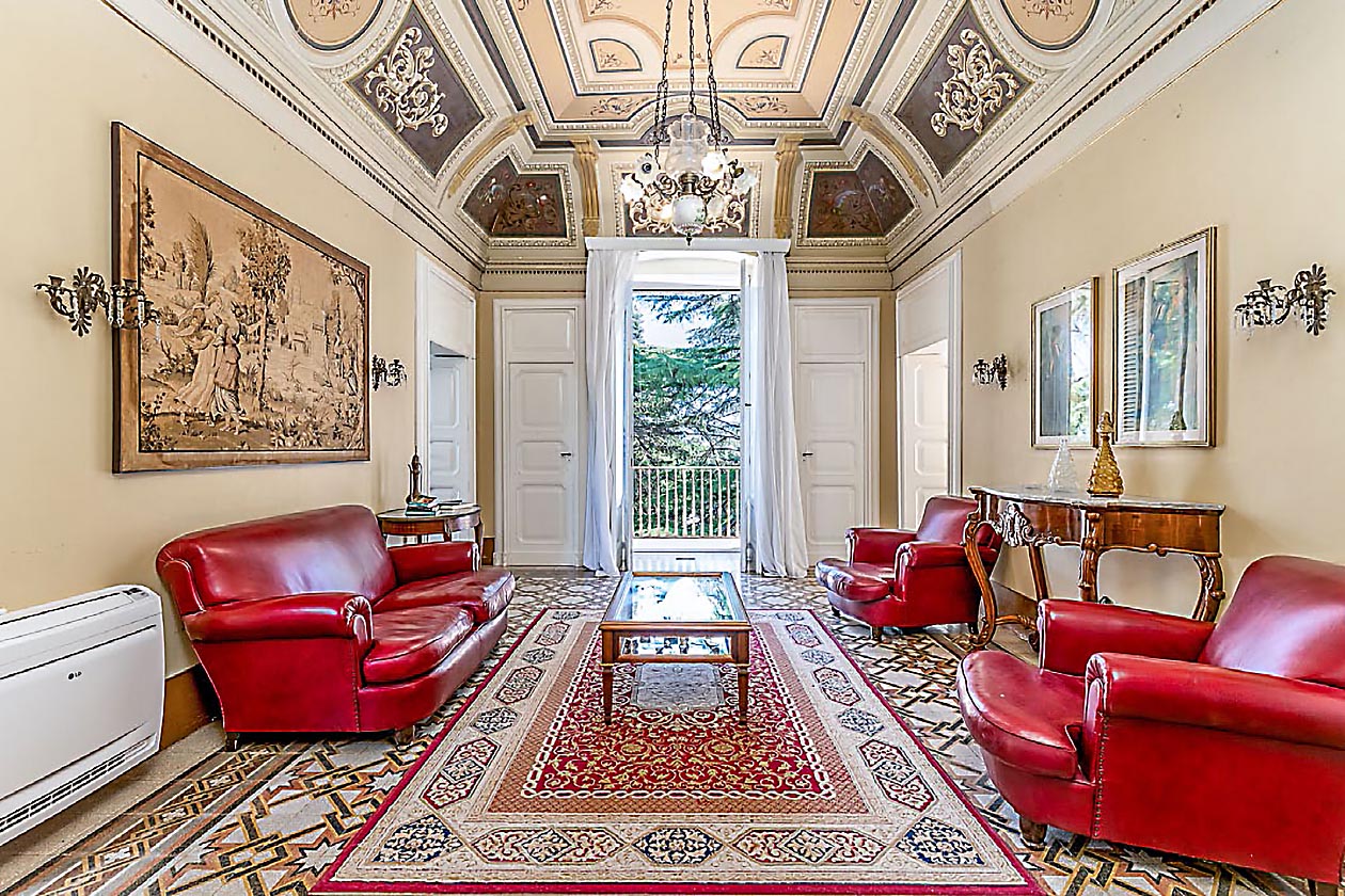 Apulia, Italy: The Growing Interest from Luxury Hotel Brands is Driving ...