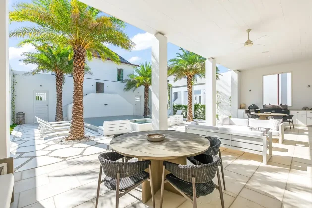 Florida