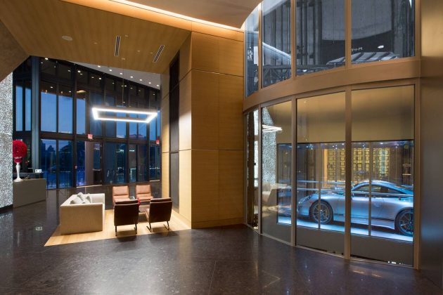 Porsche-Design-Tower-Miami-30