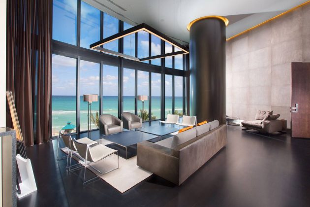 Porsche-Design-Tower-Miami-33