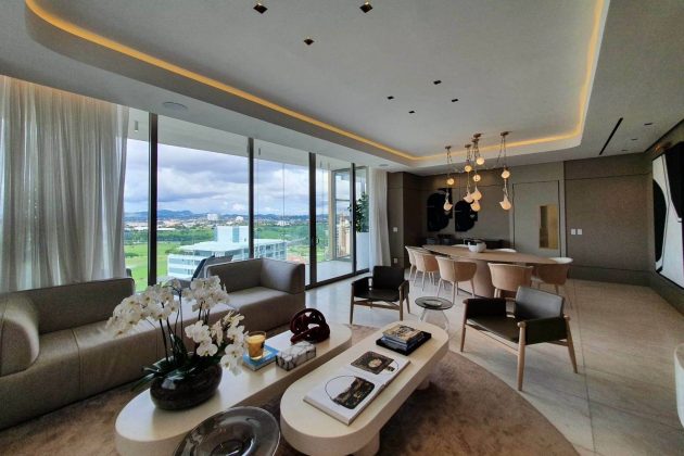 le mansion2