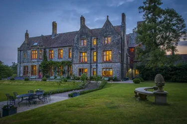 Make the Most of Luxury Home Exchange, the Newest Real Estate Trend, with ThirdHome