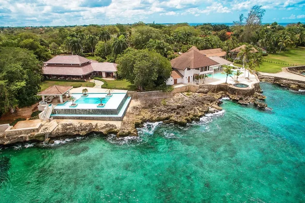 Make the Most of Luxury Home Exchange