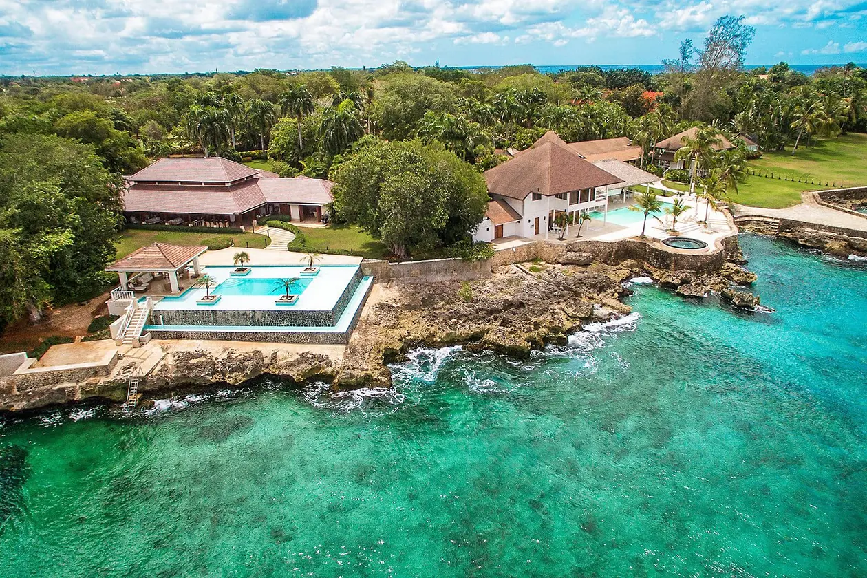 Make the Most of Luxury Home Exchange, the Newest Real Estate Trend