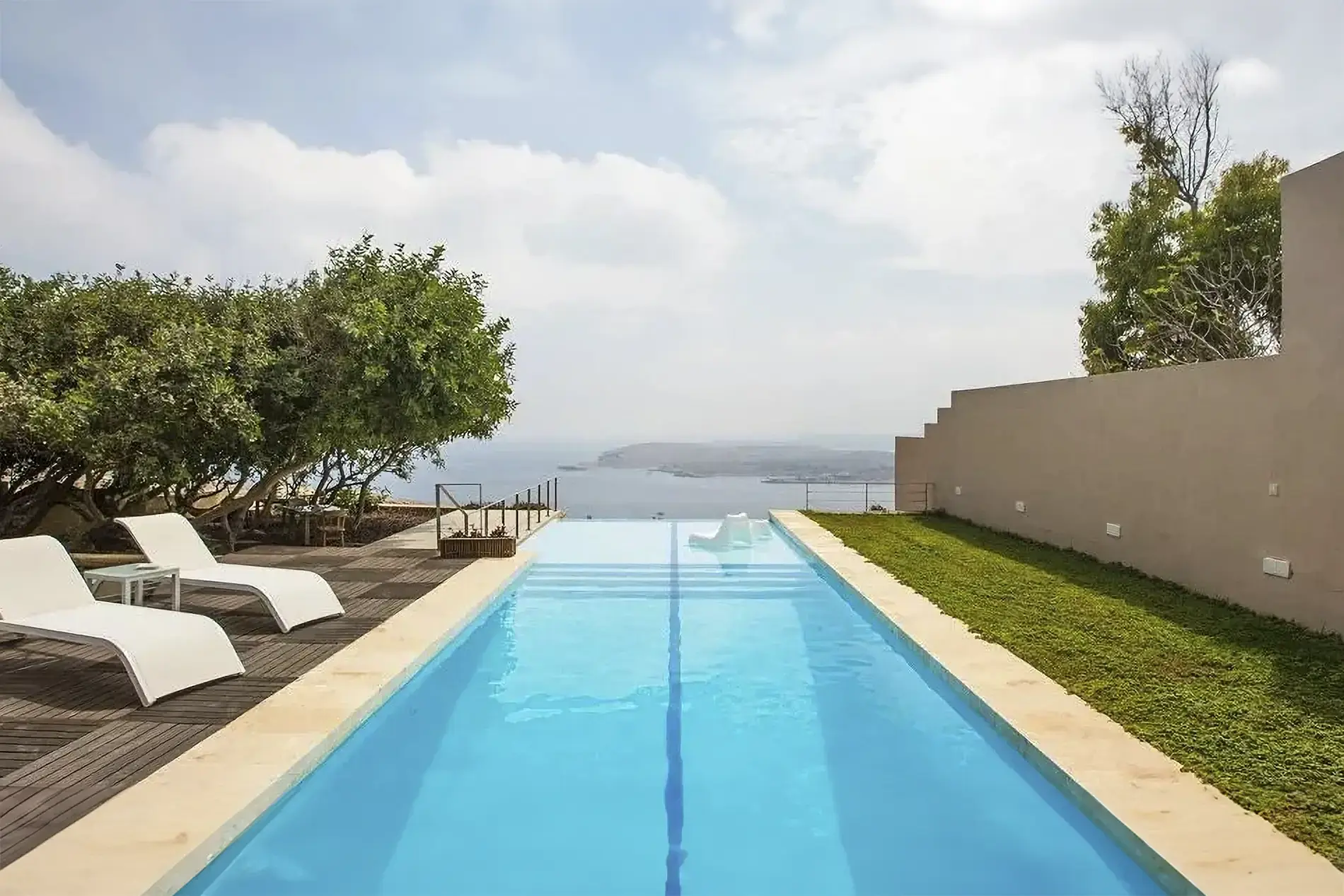Niche Ave: Meet a New Player in Malta’s Luxury Real Estate Market