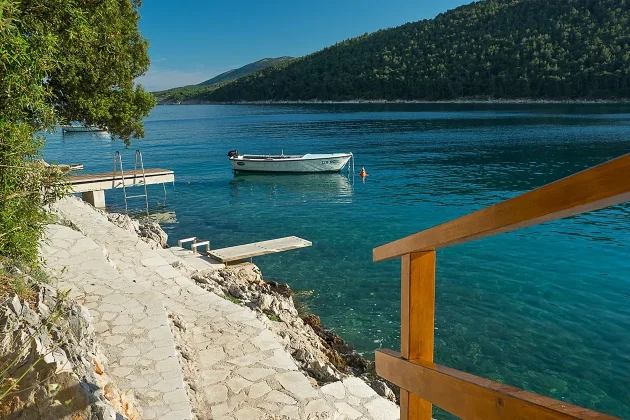 E&V Istria