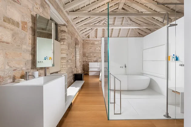 E&V Istria