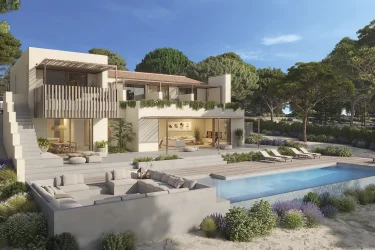 John Taylor Opens in Comporta: Explore Portugal’s Fast-Growing Resort with a World-Known Agency