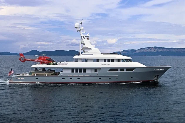 Top Voyage Destionations_11