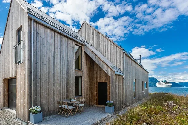 Top Voyage Destionations_