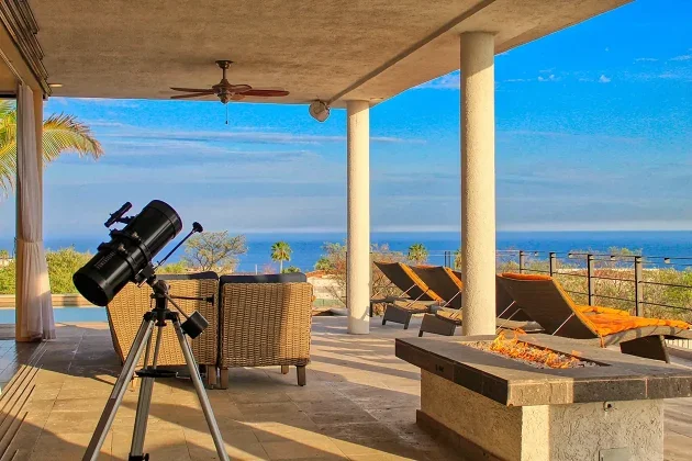 Top Voyage Destionations