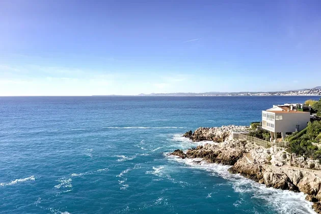 Top Voyage Destionations