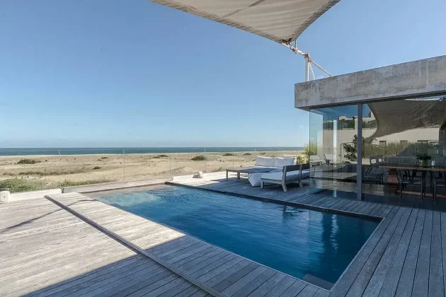 Top Voyage Destionations