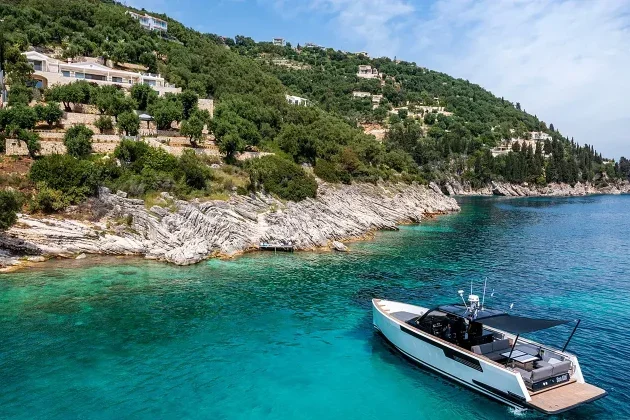 Top Voyage Destionations