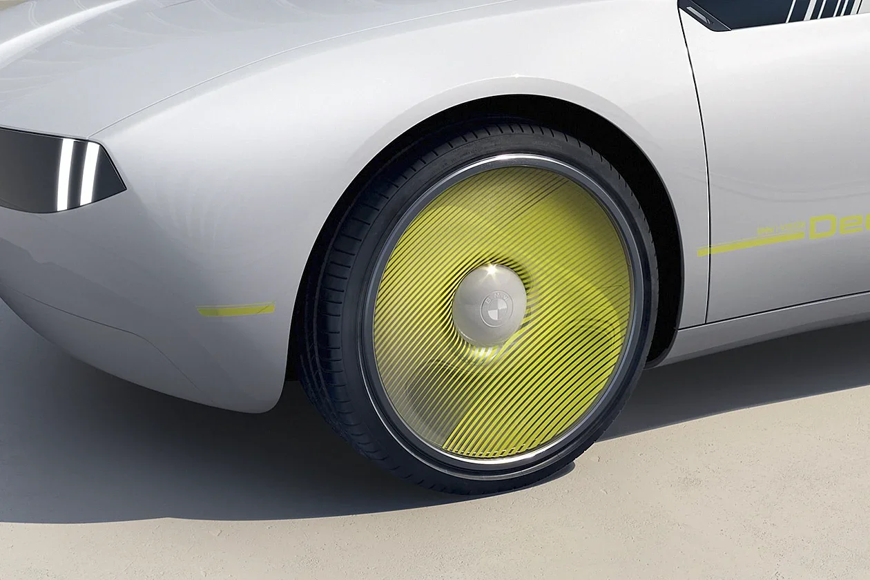 Car as A Digital Companion
