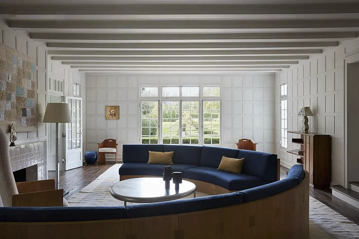 Jackie O’s house Hero 4