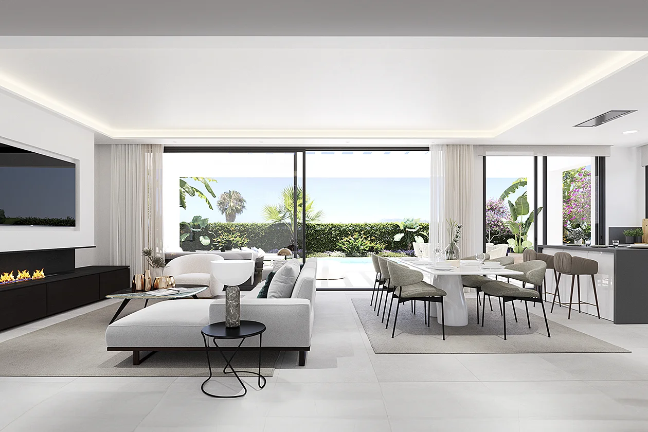 Nomad Realty