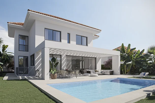 Nomad Realty