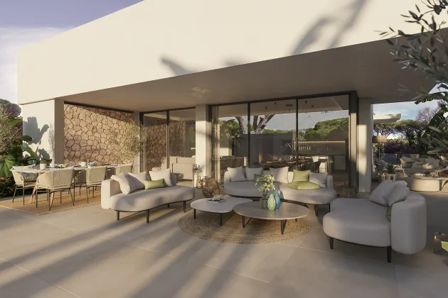Nomad Realty