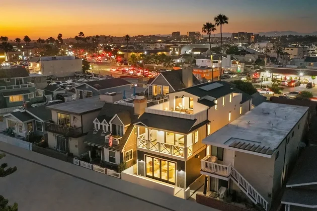 Redfin
