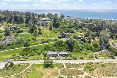 West Coast Wanderlust: 10 Must-See Listings from Carnelian Bay to Manhattan Beach