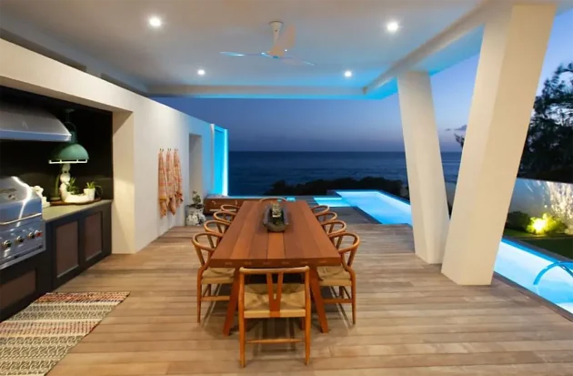 Exclusive Area (4)