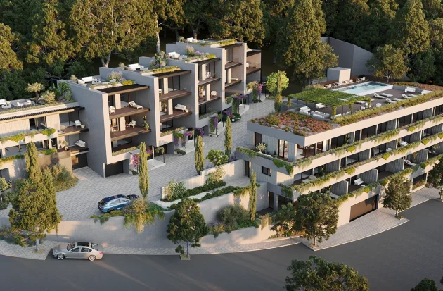 Ocean Hills