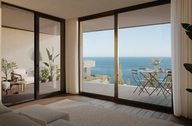 Ocean Hills