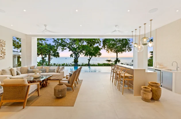 One Beachlands (3)