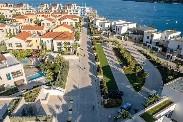 Portonovi 06