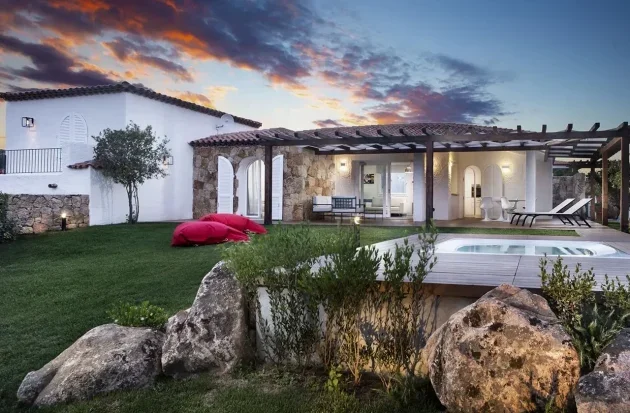 Sardinia’s Biophilic (10)