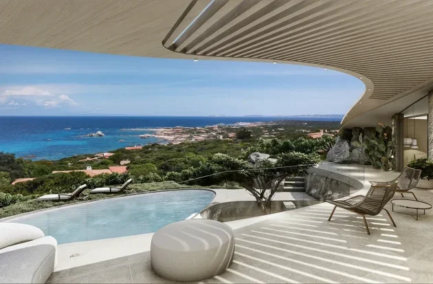 Sardinia’s Biophilic (5)