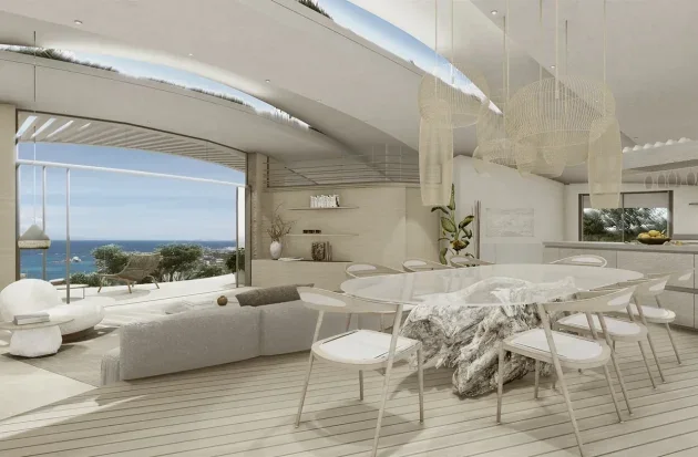 Sardinia’s Biophilic (6)