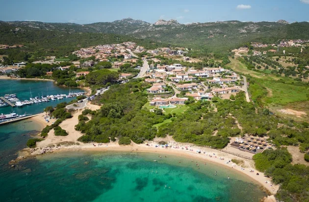 Sardinia’s Biophilic (9)