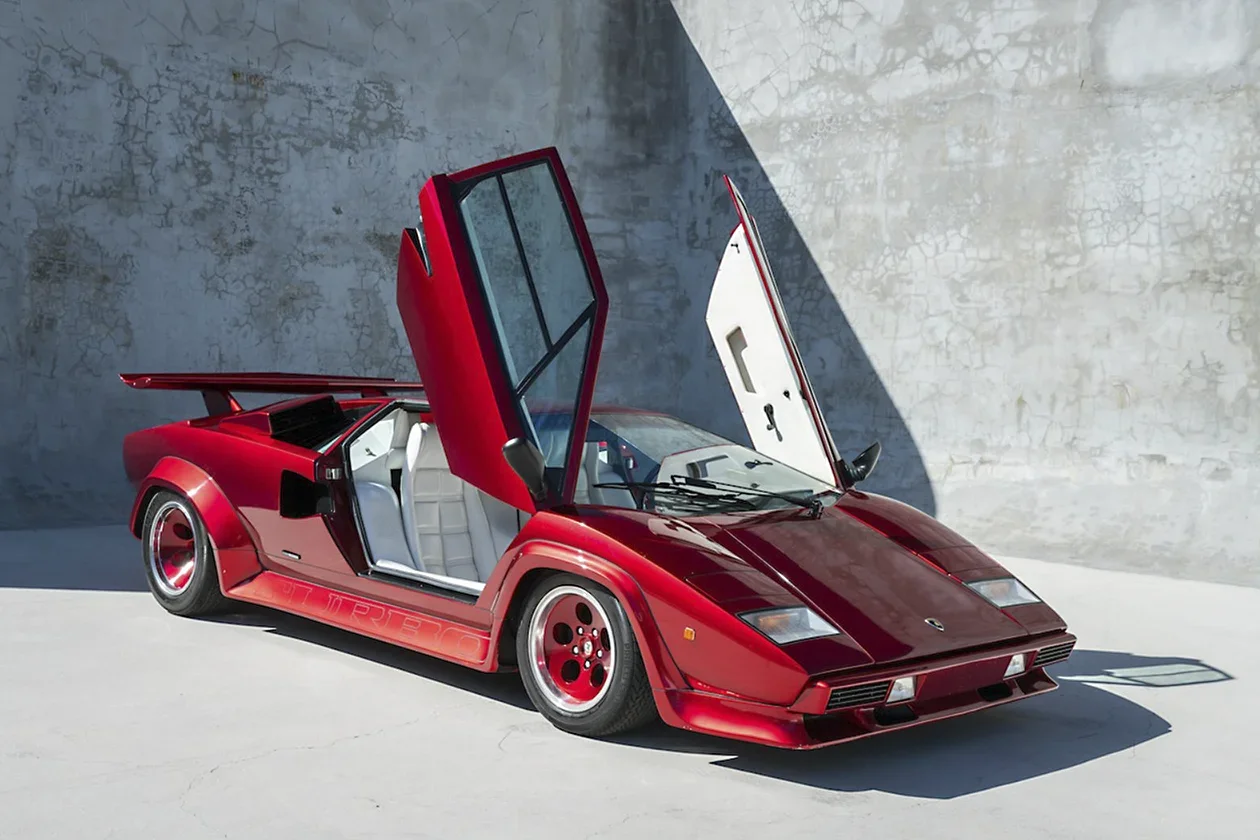 lamborghini_countach 1